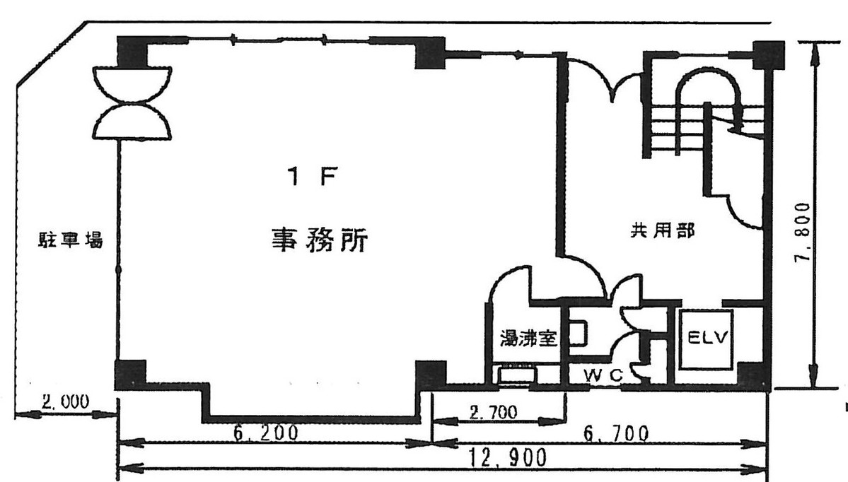 fresh/building/J00100379218_18