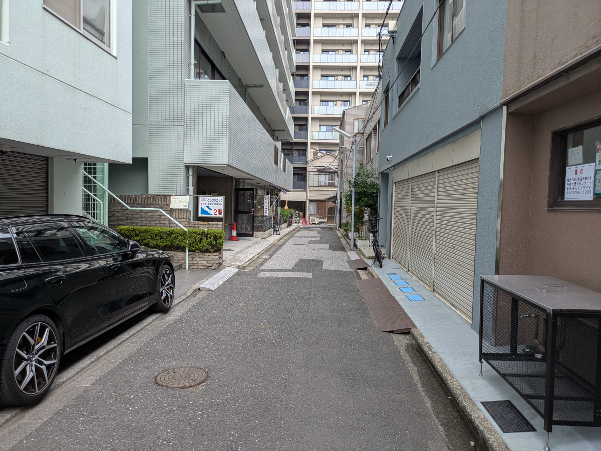 fresh/building/J00100379218_2