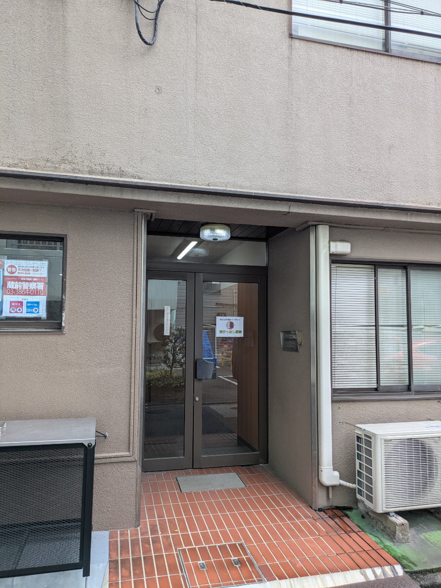 fresh/building/J00100379218_3