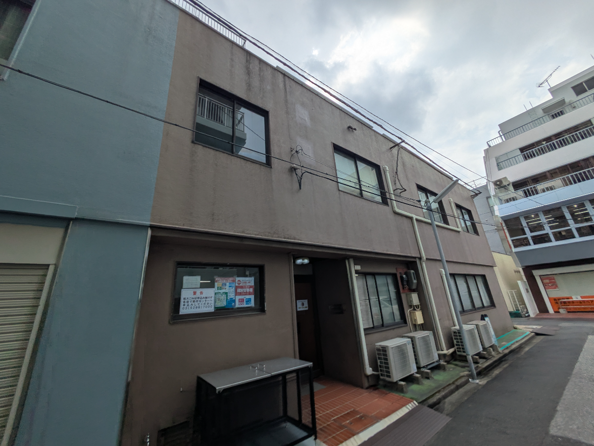 fresh/building/J00100379218_5