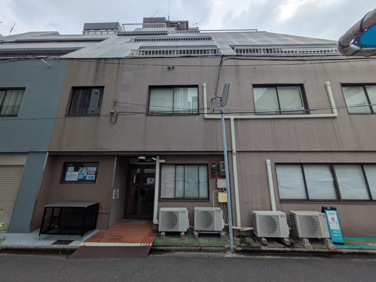 fresh/building/J00100379218_6