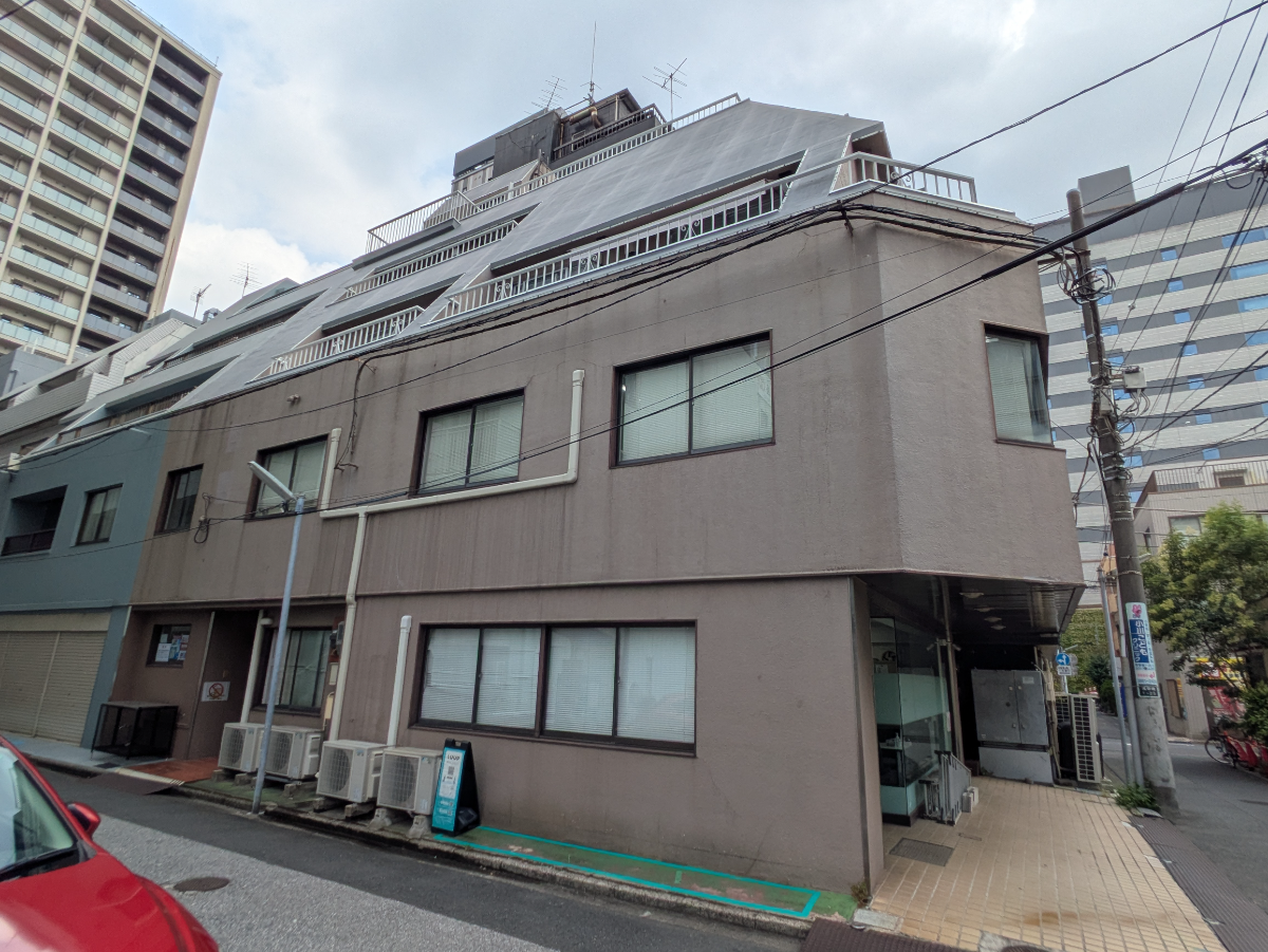 fresh/building/J00100379218_7
