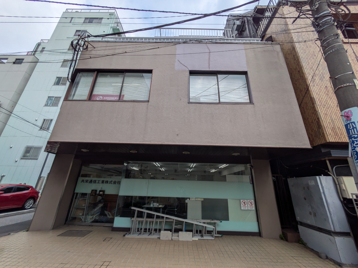 fresh/building/J00100379218_8