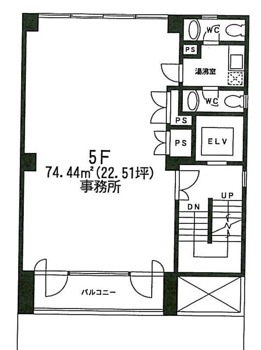 fresh/building/J00100379219_18