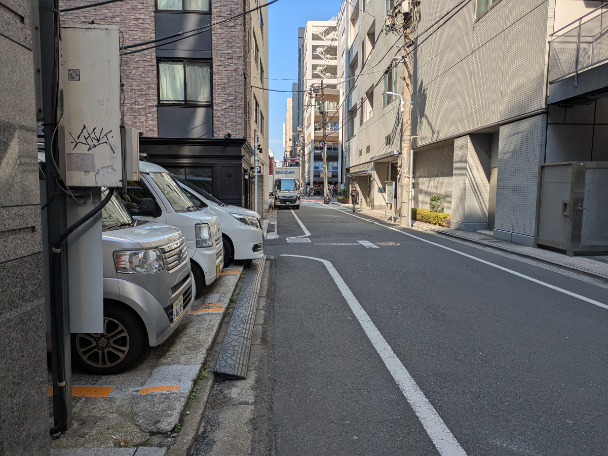 fresh/building/J00100379219_5