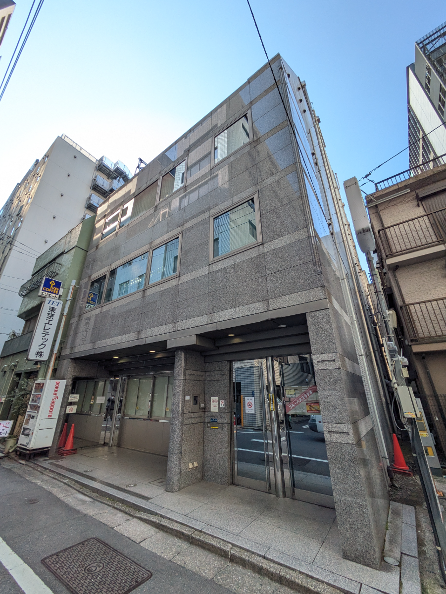 fresh/building/J00100379219_7