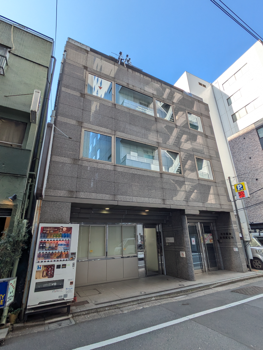 fresh/building/J00100379219_8
