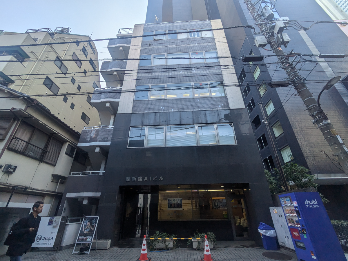 fresh/building/J00100379220_1