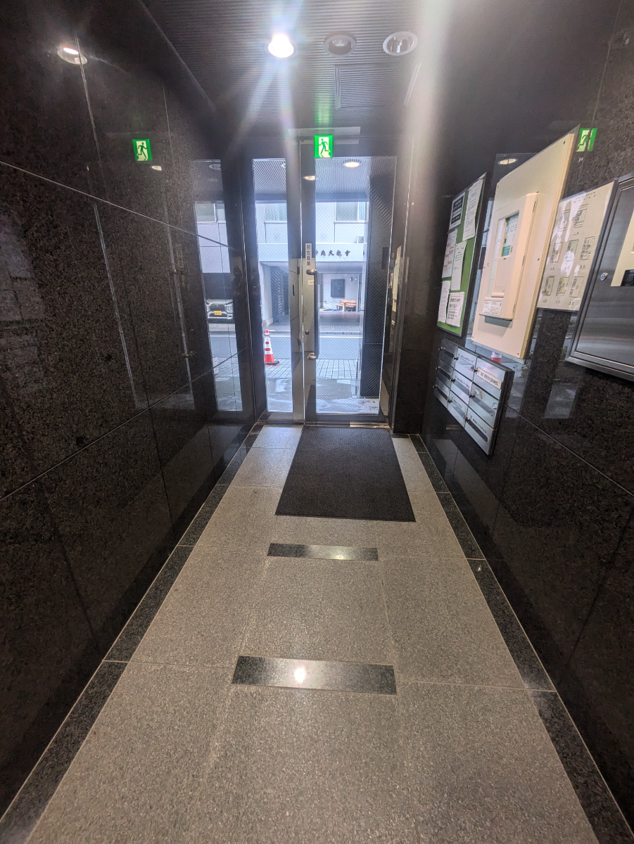 fresh/building/J00100379220_12