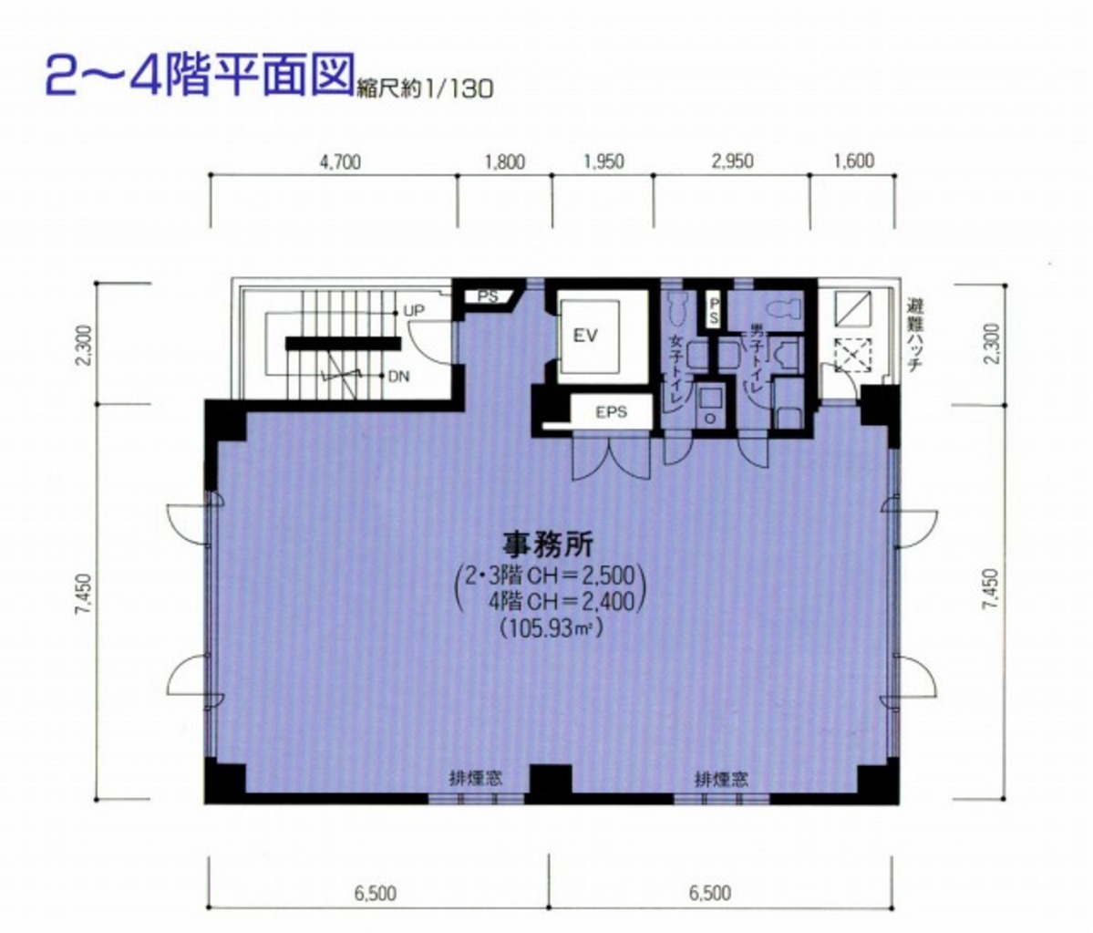 fresh/building/J00100379220_18