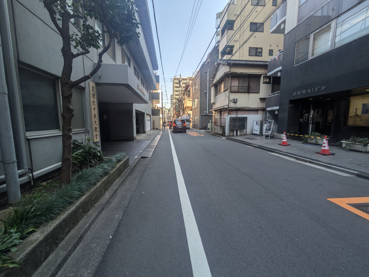 fresh/building/J00100379220_2