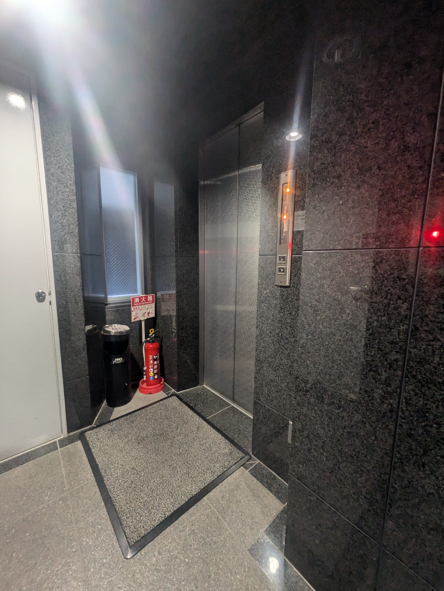 fresh/building/J00100379220_4