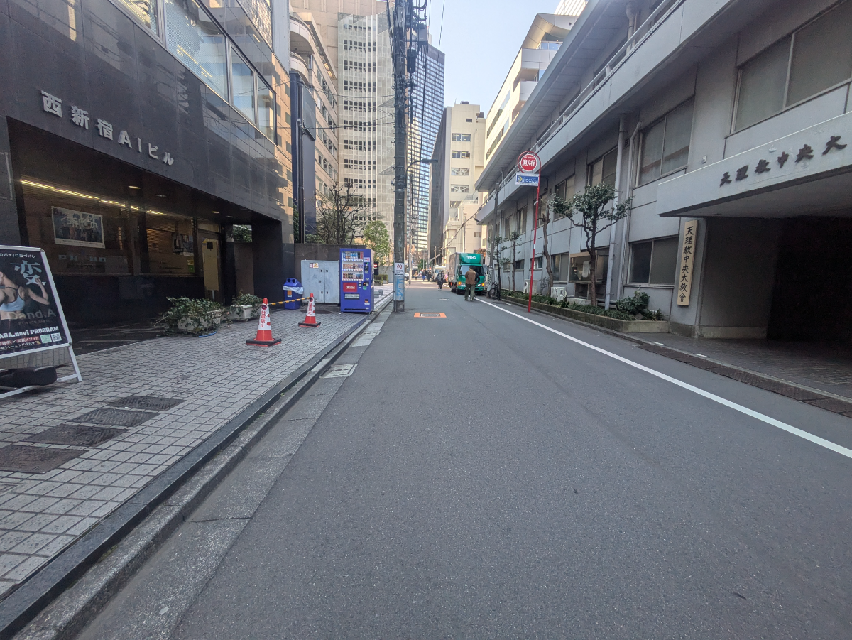 fresh/building/J00100379220_5