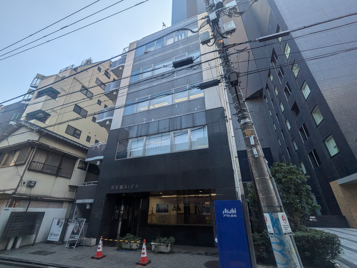 fresh/building/J00100379220_6