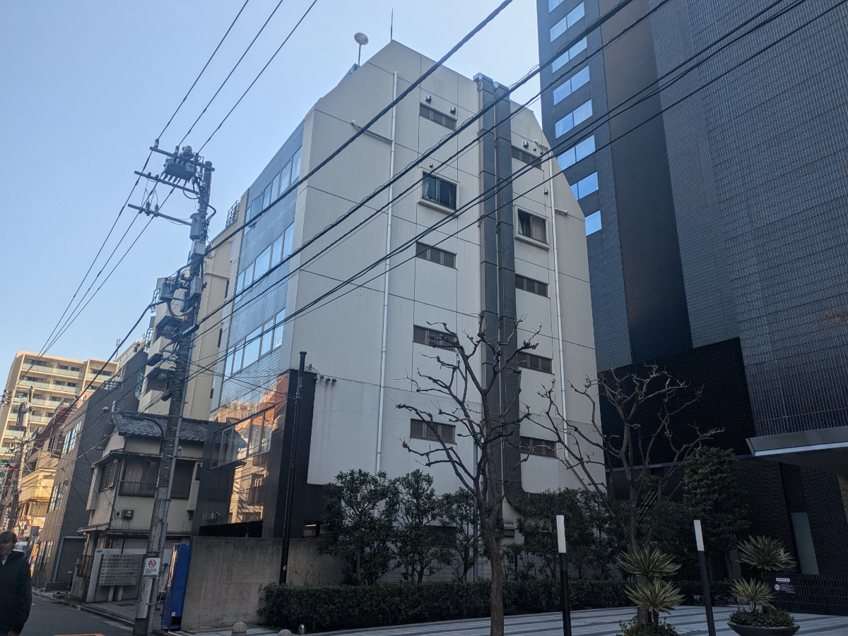 fresh/building/J00100379220_7