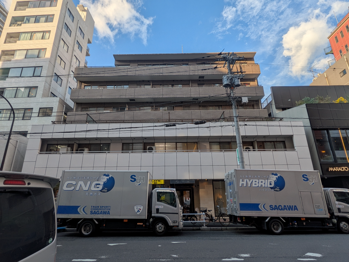 fresh/building/J00100379221_1