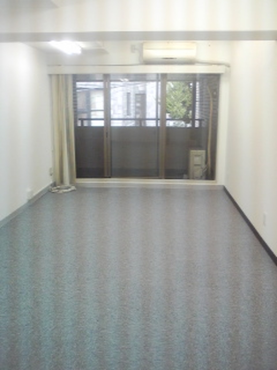 fresh/building/J00100379221_10