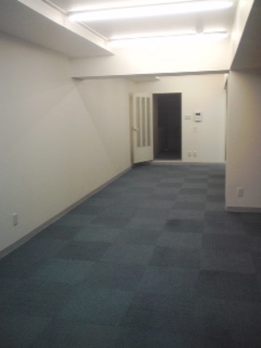 fresh/building/J00100379221_11