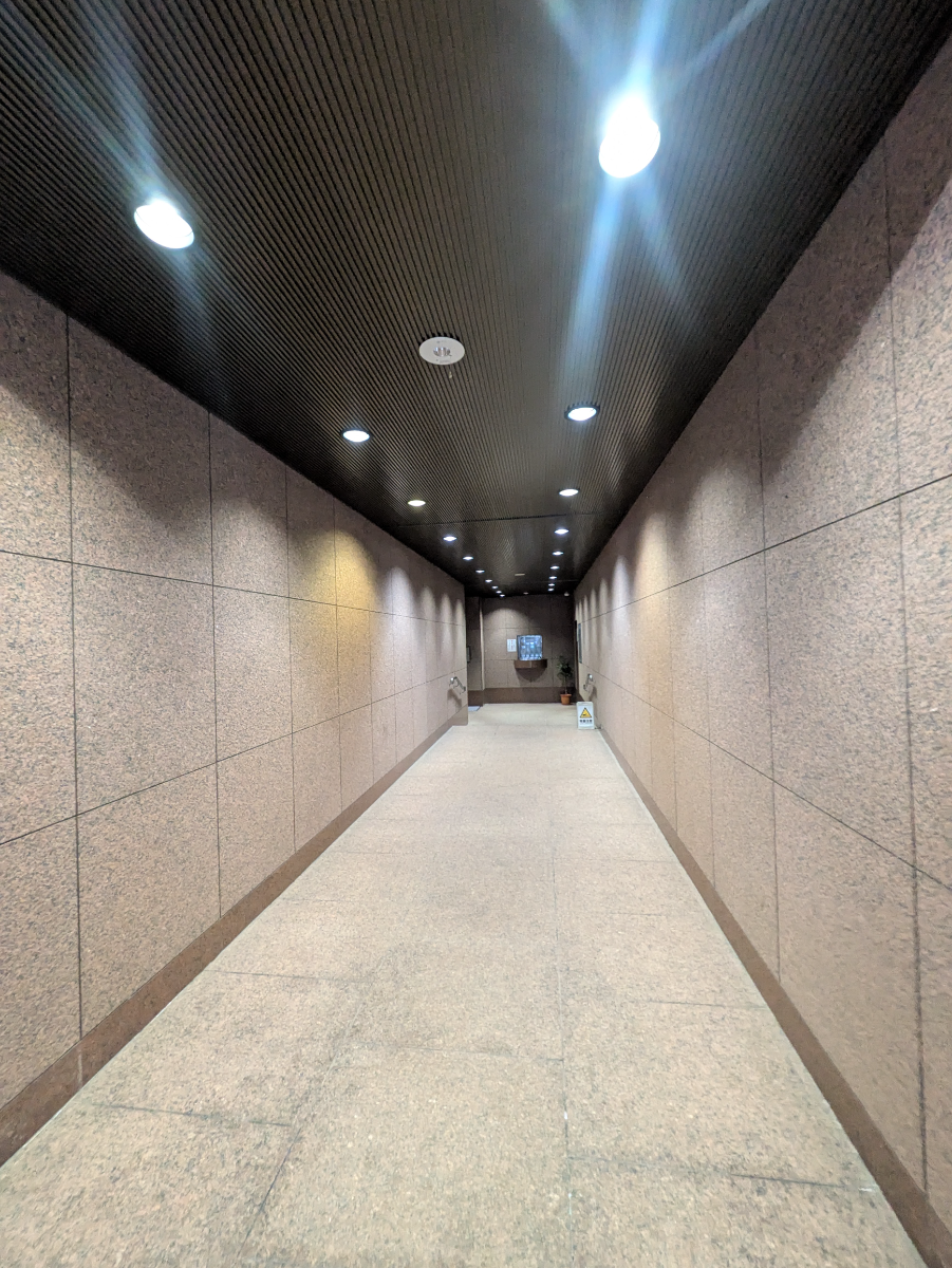 fresh/building/J00100379221_12