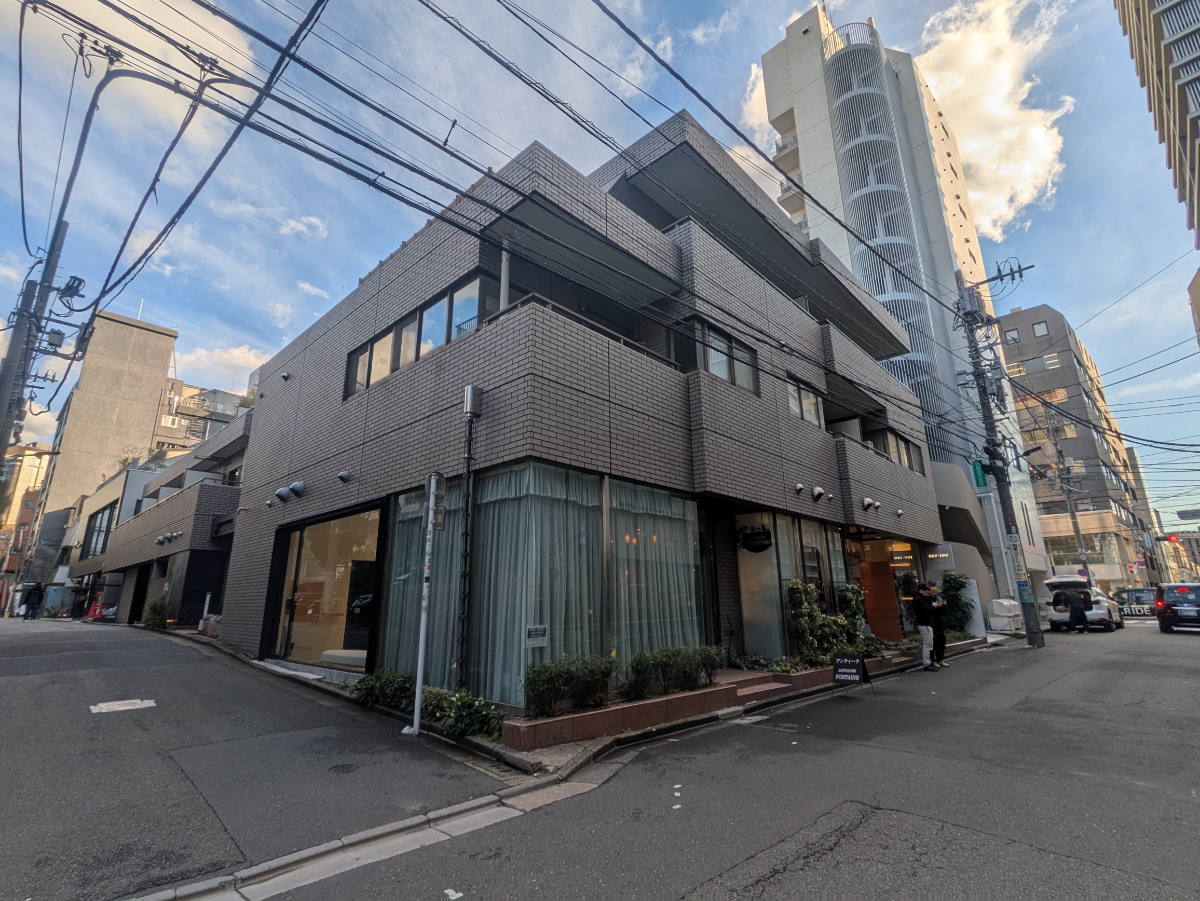 fresh/building/J00100379221_13