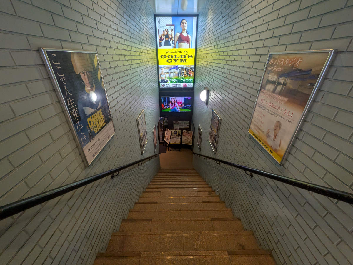 fresh/building/J00100379221_15