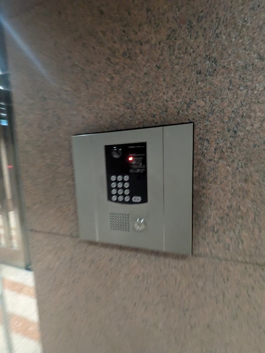 fresh/building/J00100379221_16