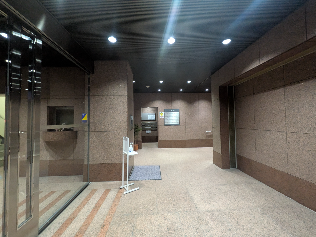 fresh/building/J00100379221_17