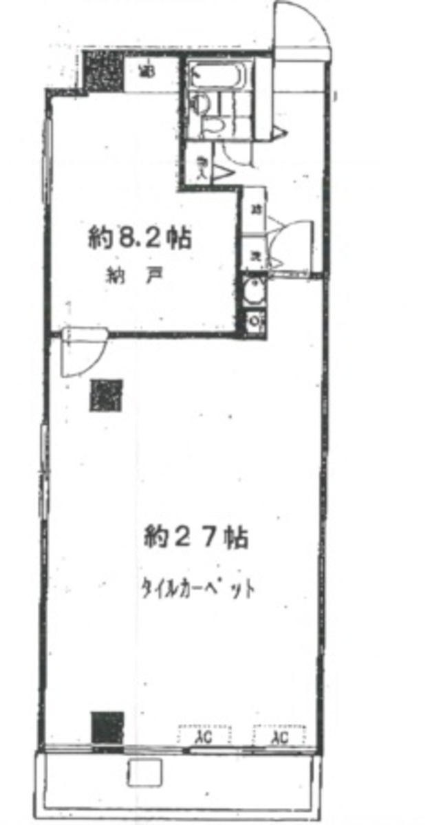 fresh/building/J00100379221_18