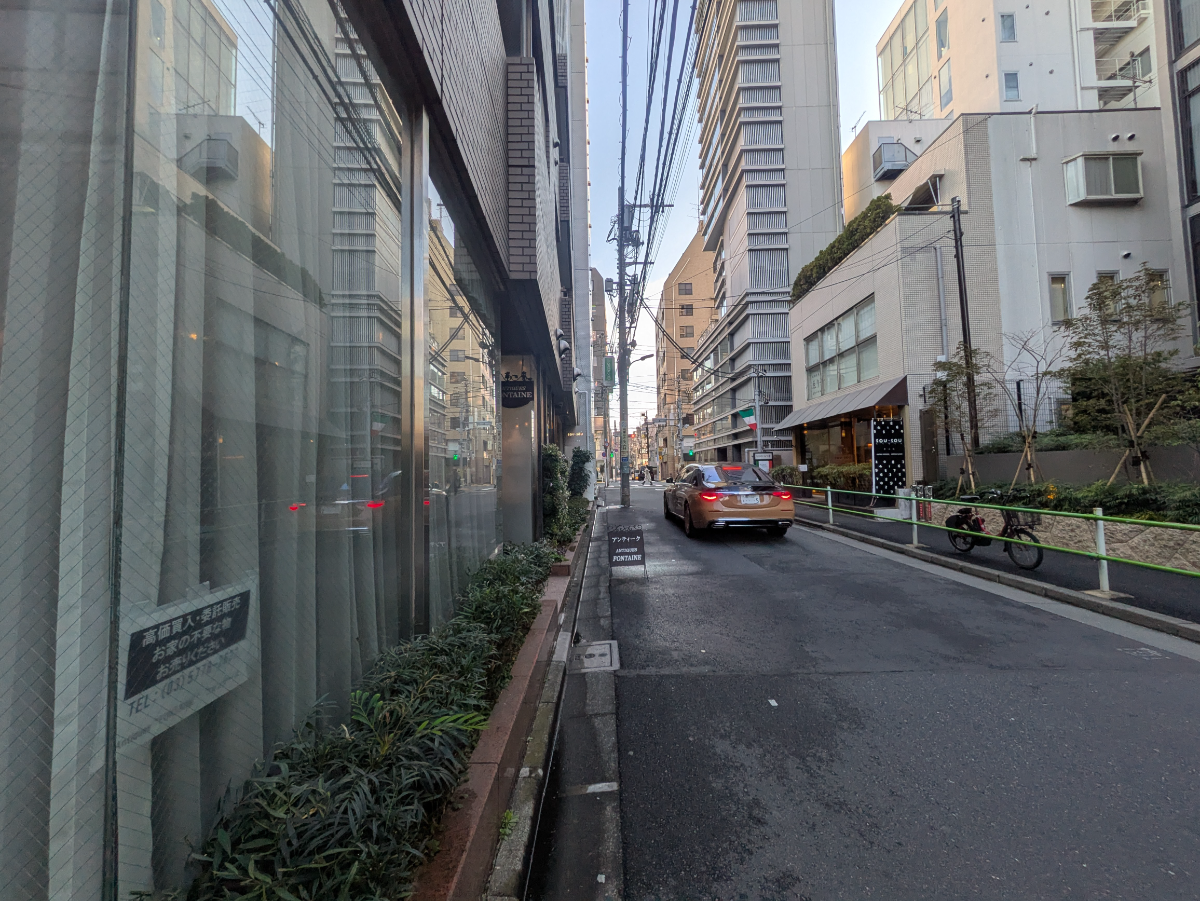 fresh/building/J00100379221_19