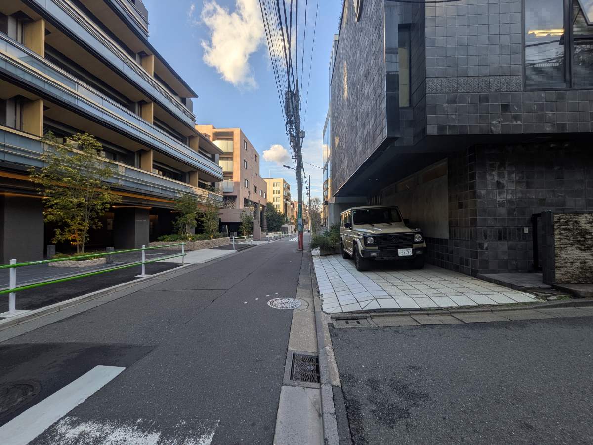 fresh/building/J00100379221_2