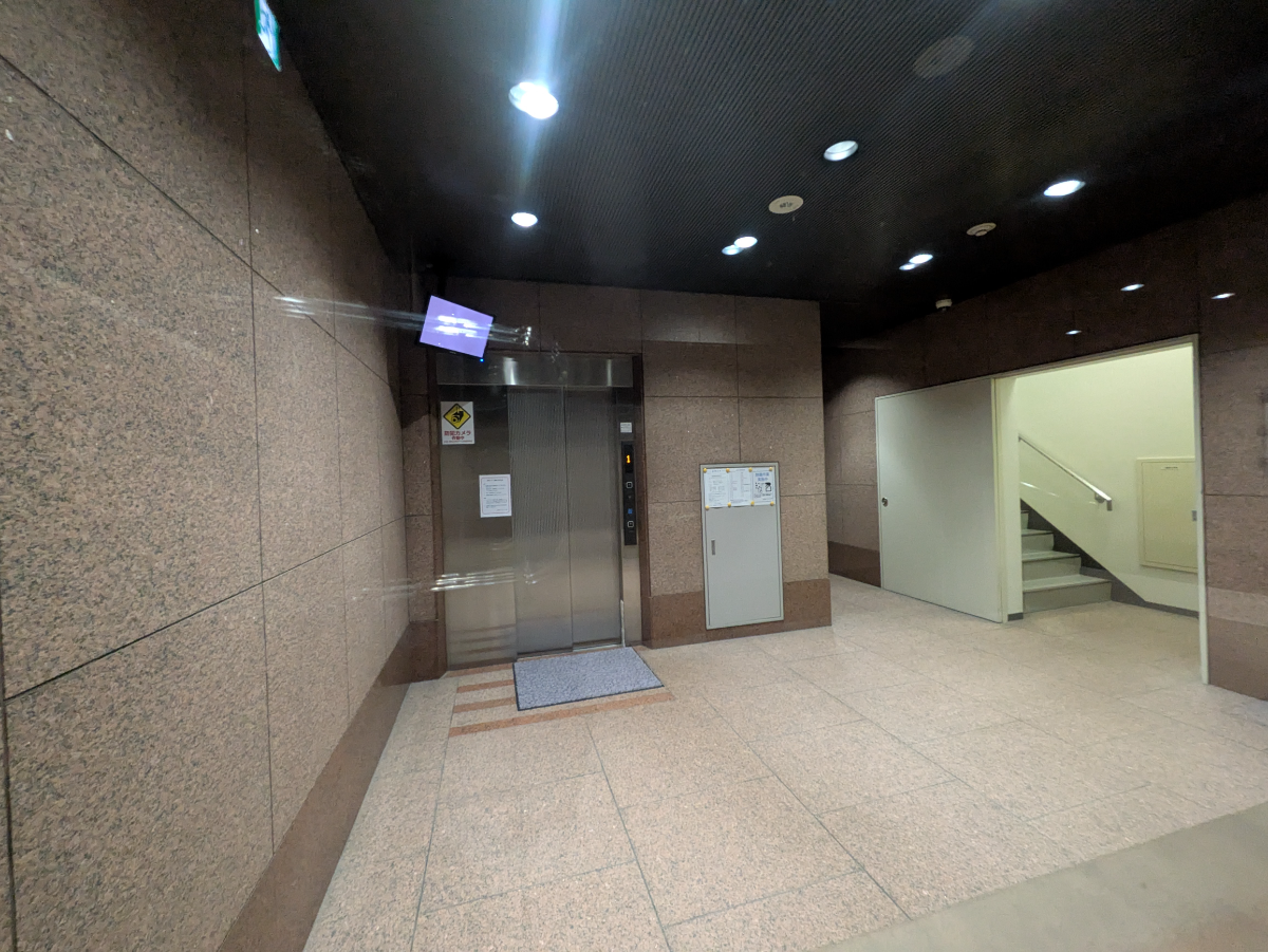 fresh/building/J00100379221_4