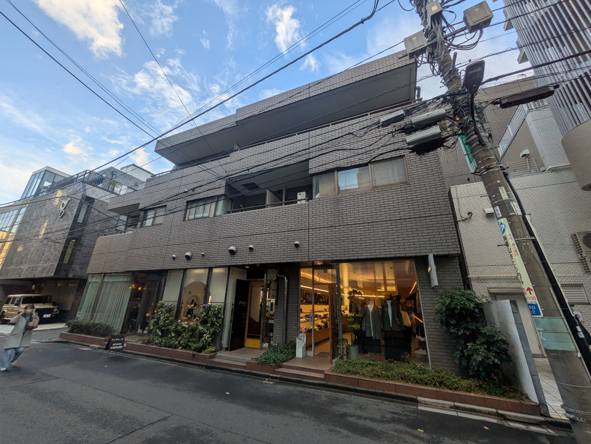 fresh/building/J00100379221_5