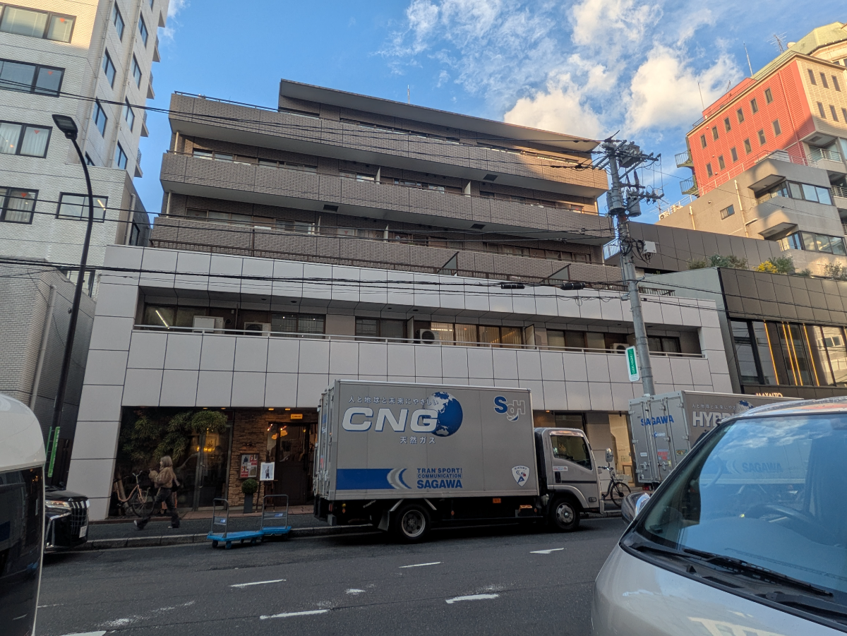 fresh/building/J00100379221_6