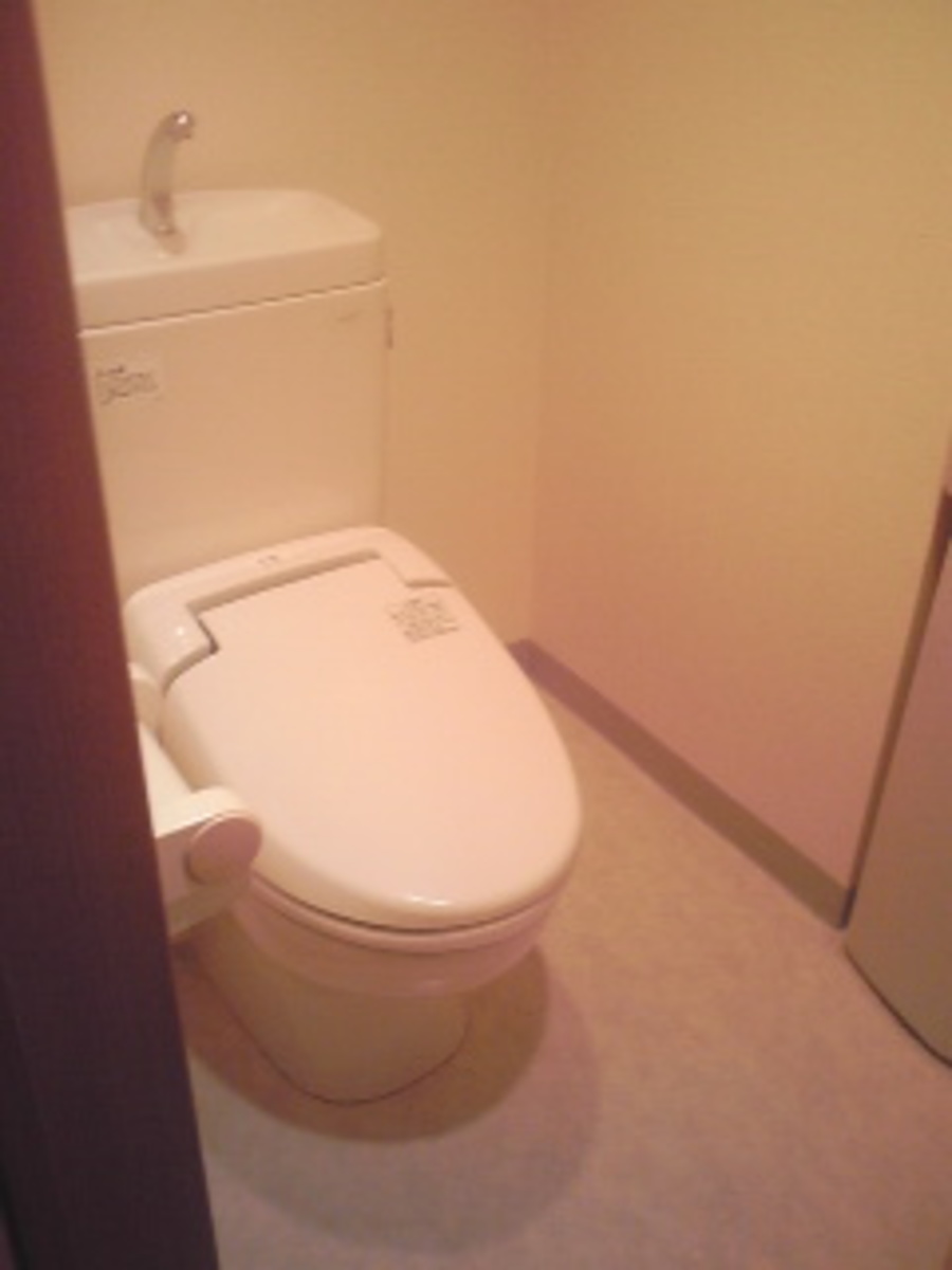 fresh/building/J00100379221_7