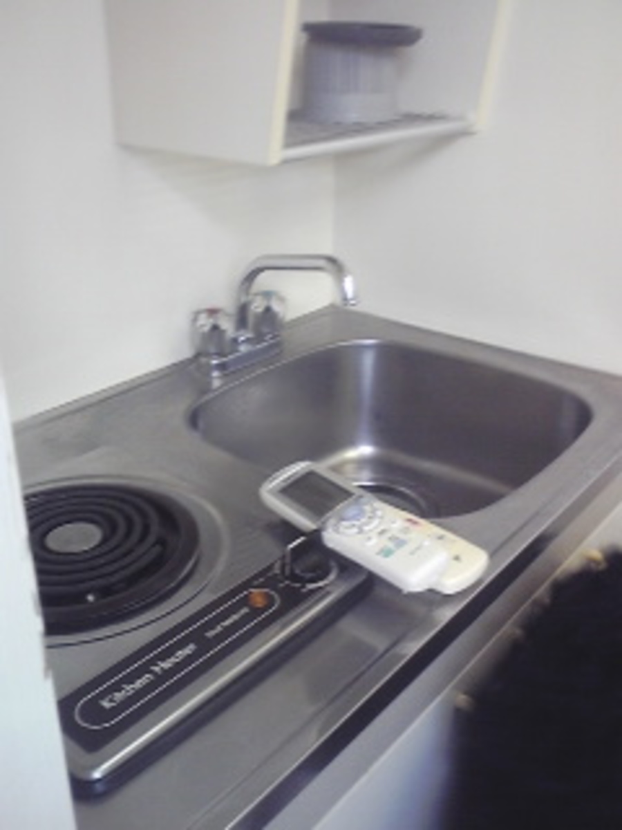 fresh/building/J00100379221_8