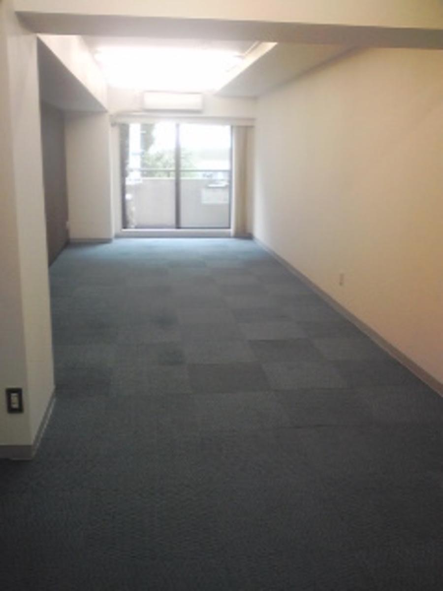 fresh/building/J00100379221_9