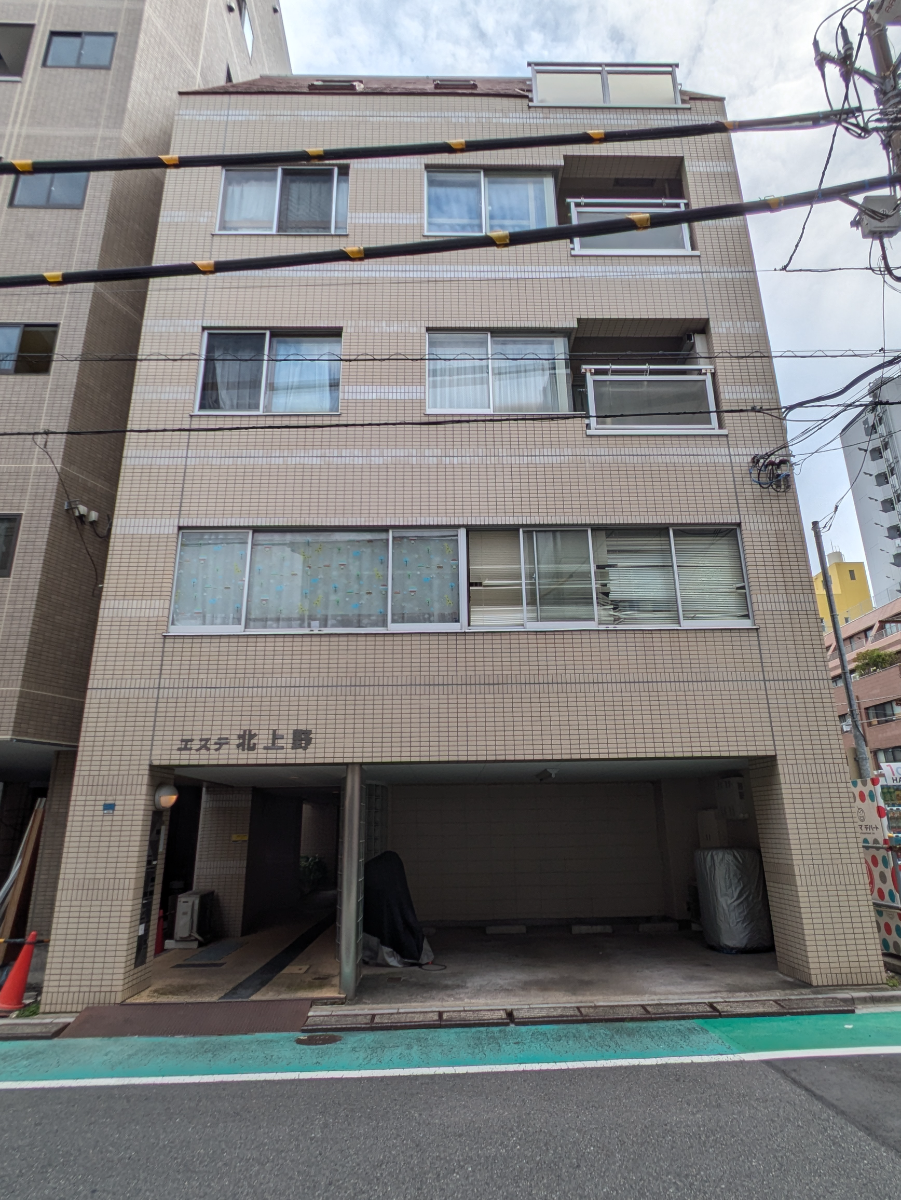 fresh/building/J00100379222_1