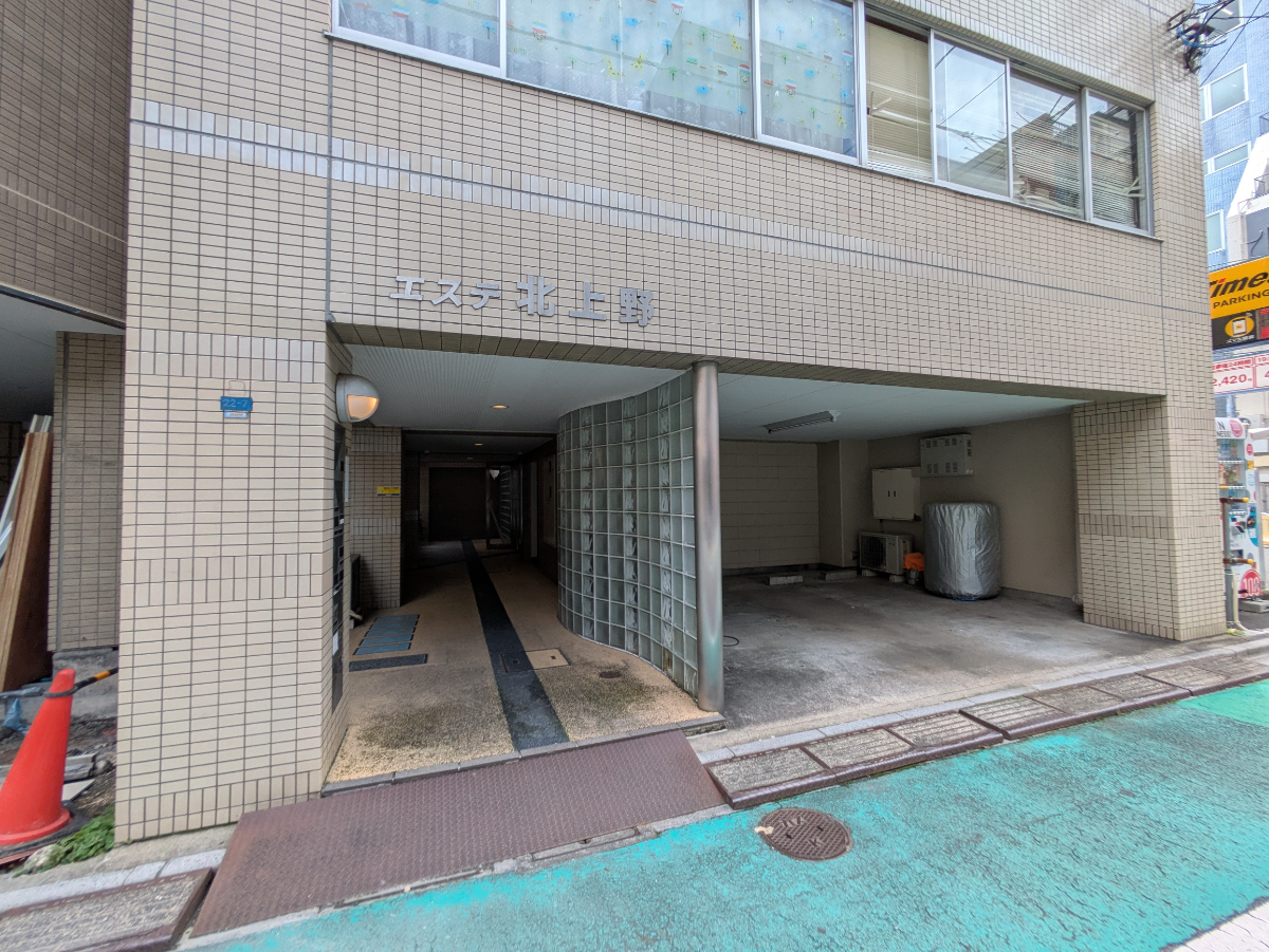 fresh/building/J00100379222_10