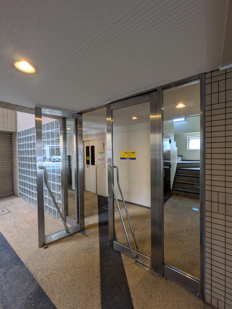 fresh/building/J00100379222_11