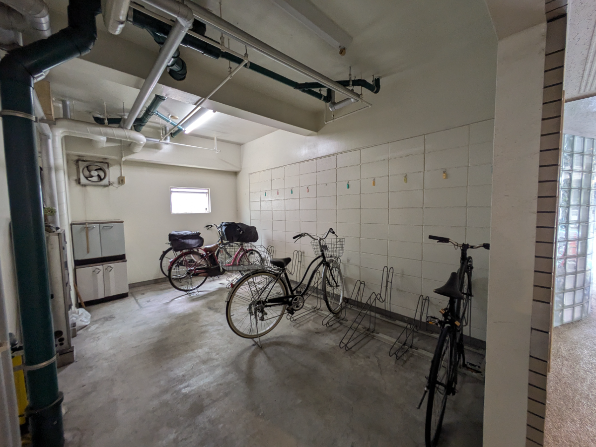 fresh/building/J00100379222_12