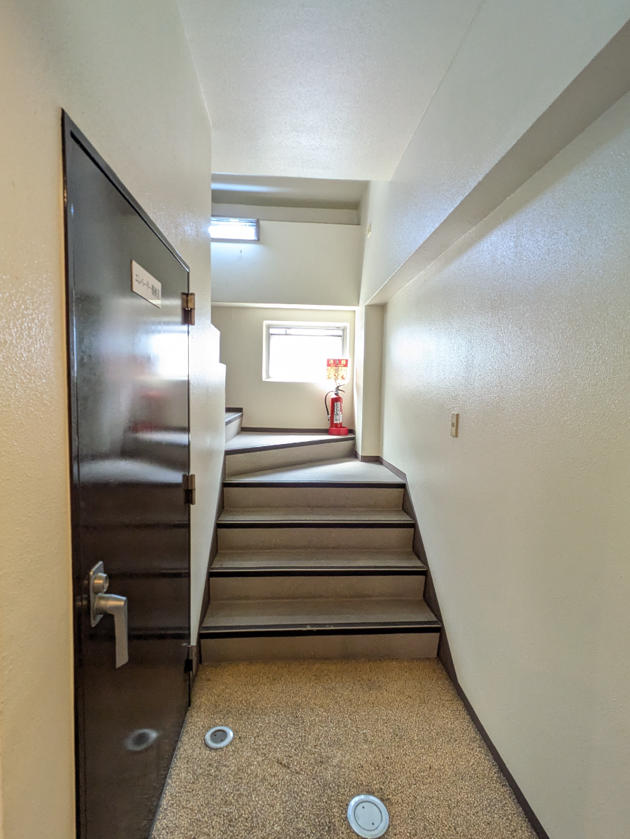 fresh/building/J00100379222_13