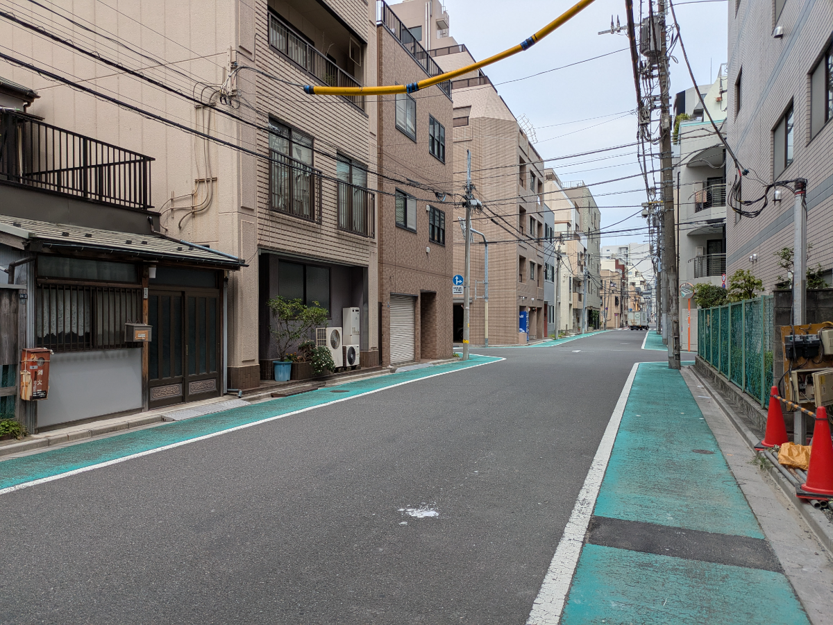 fresh/building/J00100379222_15