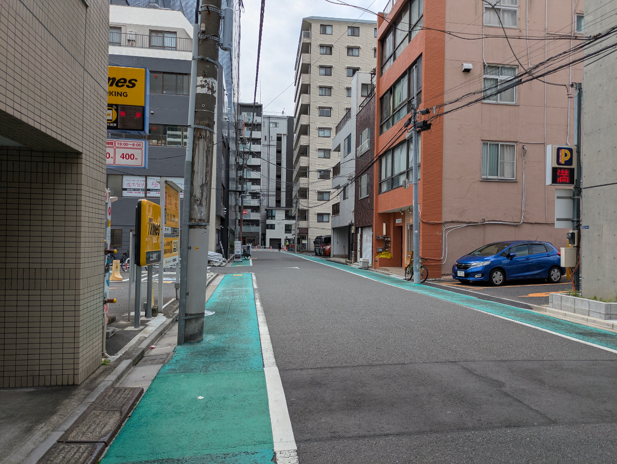 fresh/building/J00100379222_2