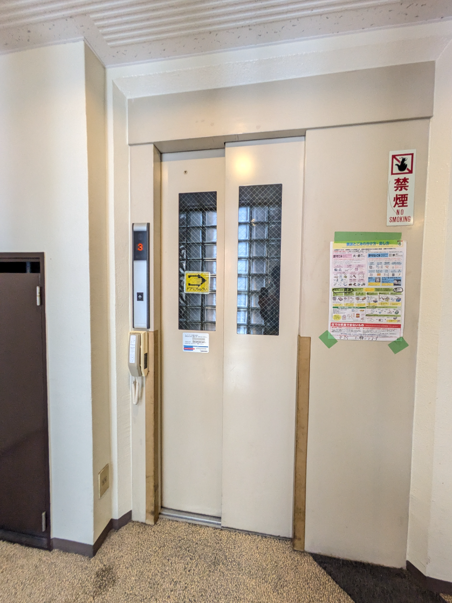 fresh/building/J00100379222_4