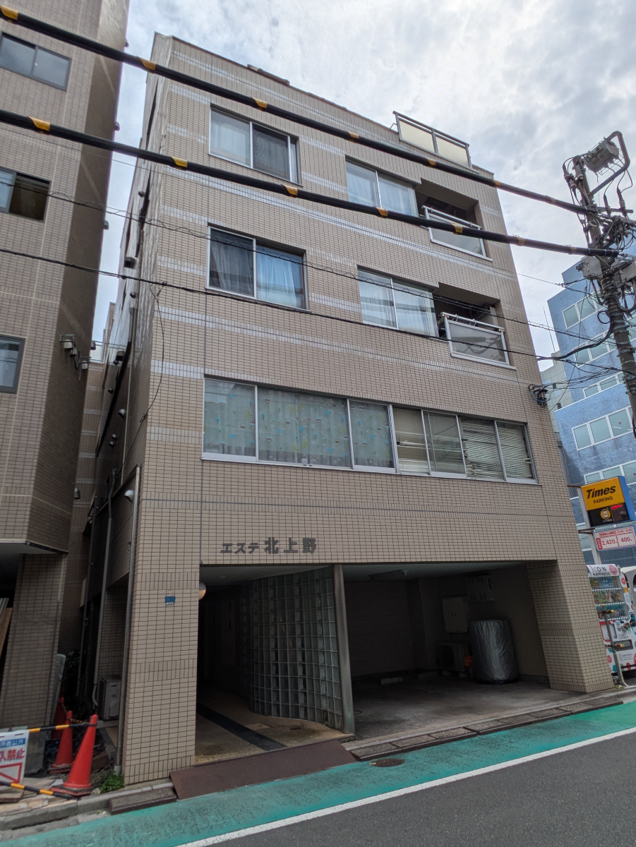 fresh/building/J00100379222_5