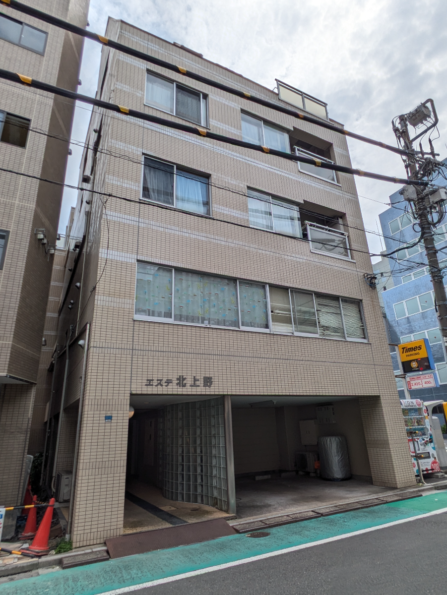 fresh/building/J00100379222_6