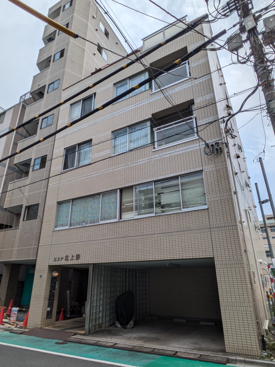 fresh/building/J00100379222_7