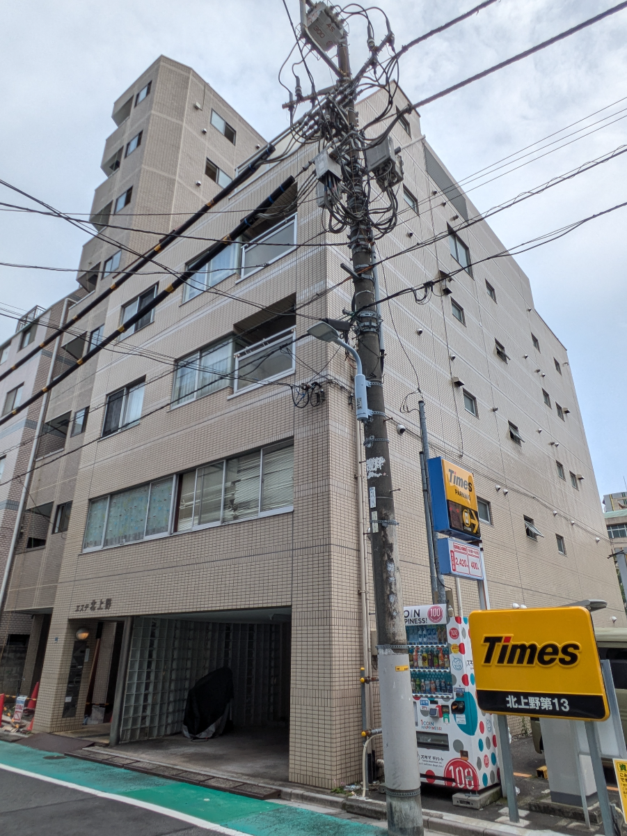 fresh/building/J00100379222_8