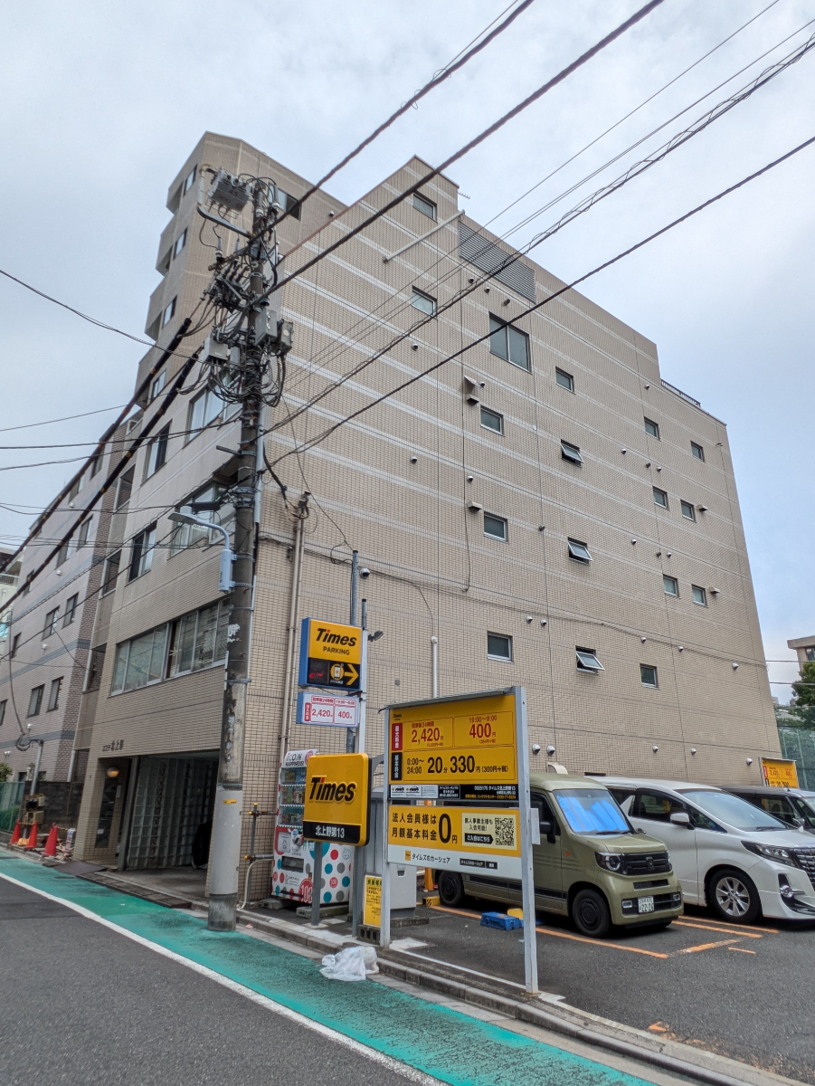 fresh/building/J00100379222_9