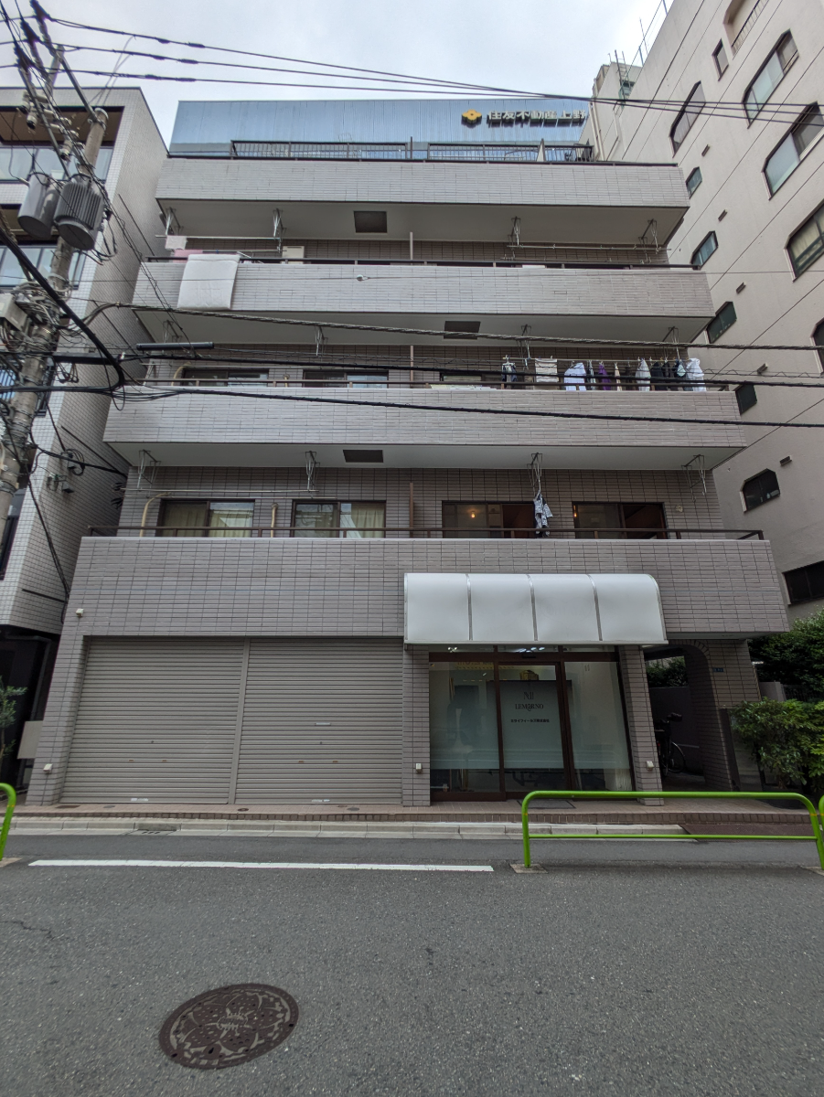 fresh/building/J00100379223_1